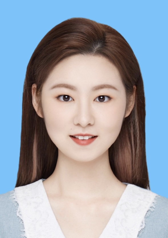 414e3b9d5c104568ddf5632fd95658e1.png 414e3b9d5c104568ddf5632fd95658e1.png