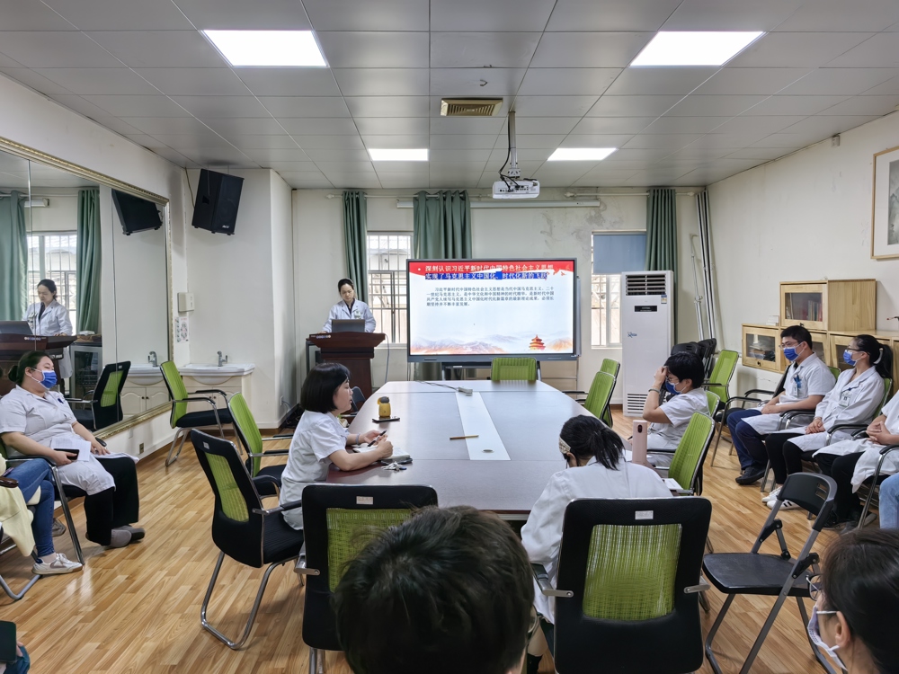 db573dea8ef9cb0bebd3880807f38e1