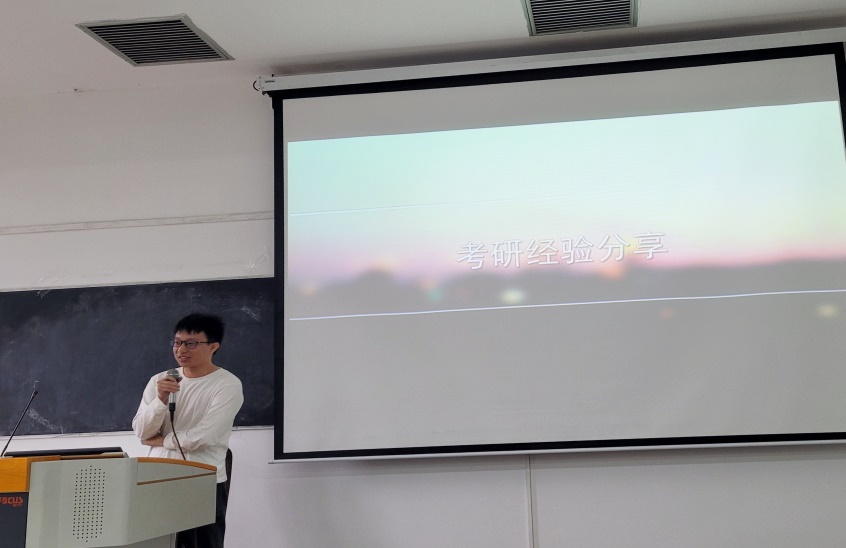 C:\Users\廖心嬉\AppData\Local\Temp\WeChat Files\b1e6c3e22c183c97bcf9cefcdc30917.jpg