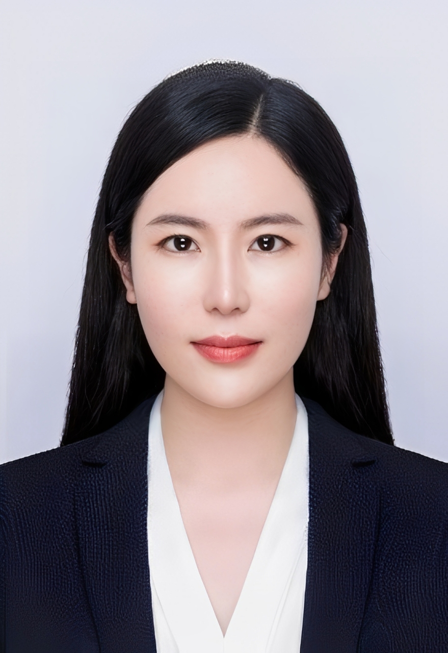 添加图片描述