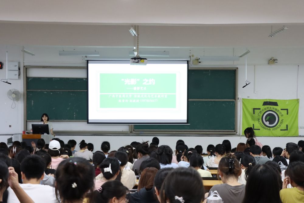 QQ图片20230523142135