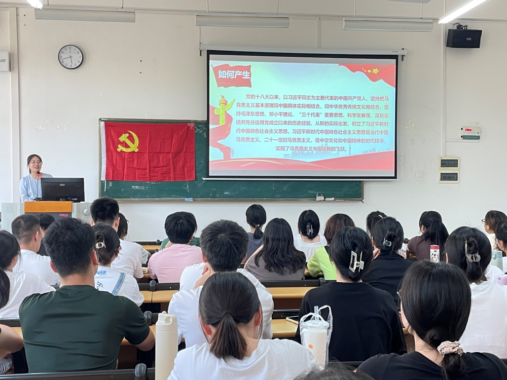 图片4 图片4