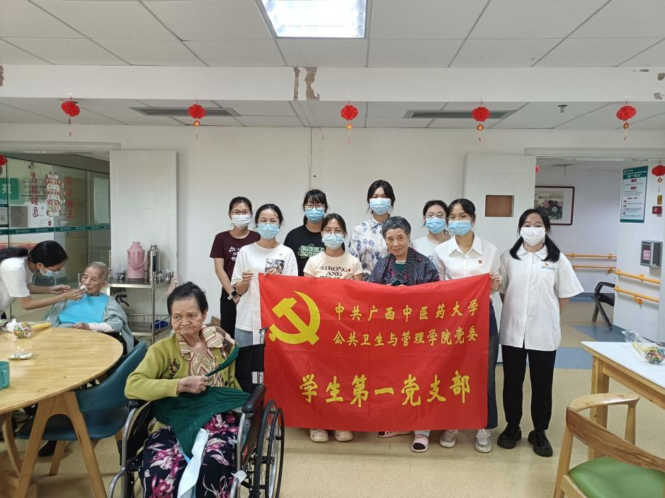 图片5