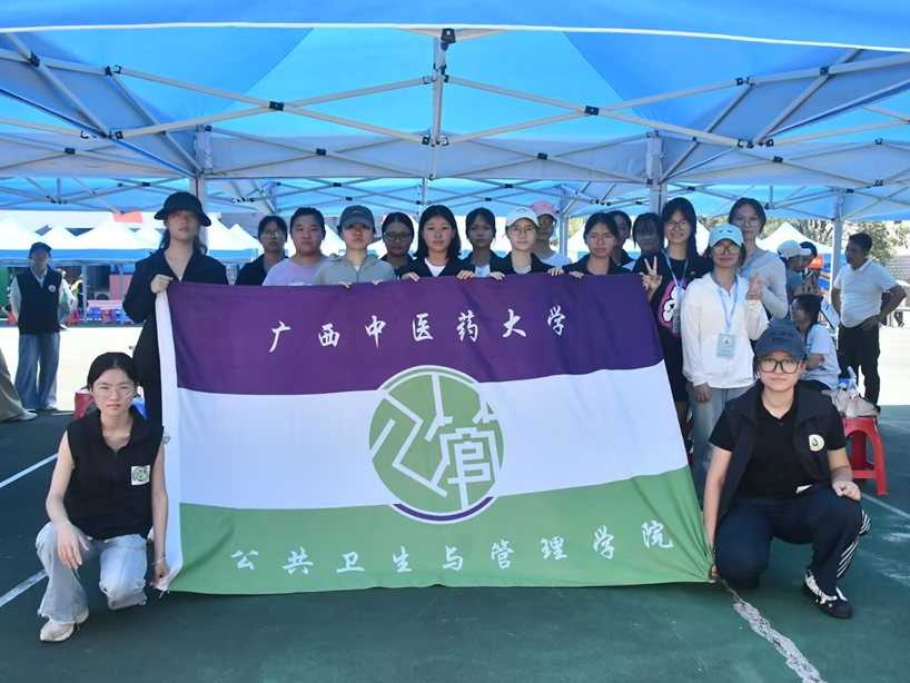 图片4