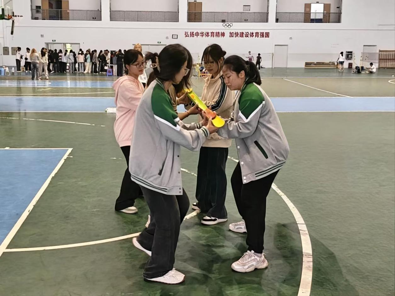 图片2