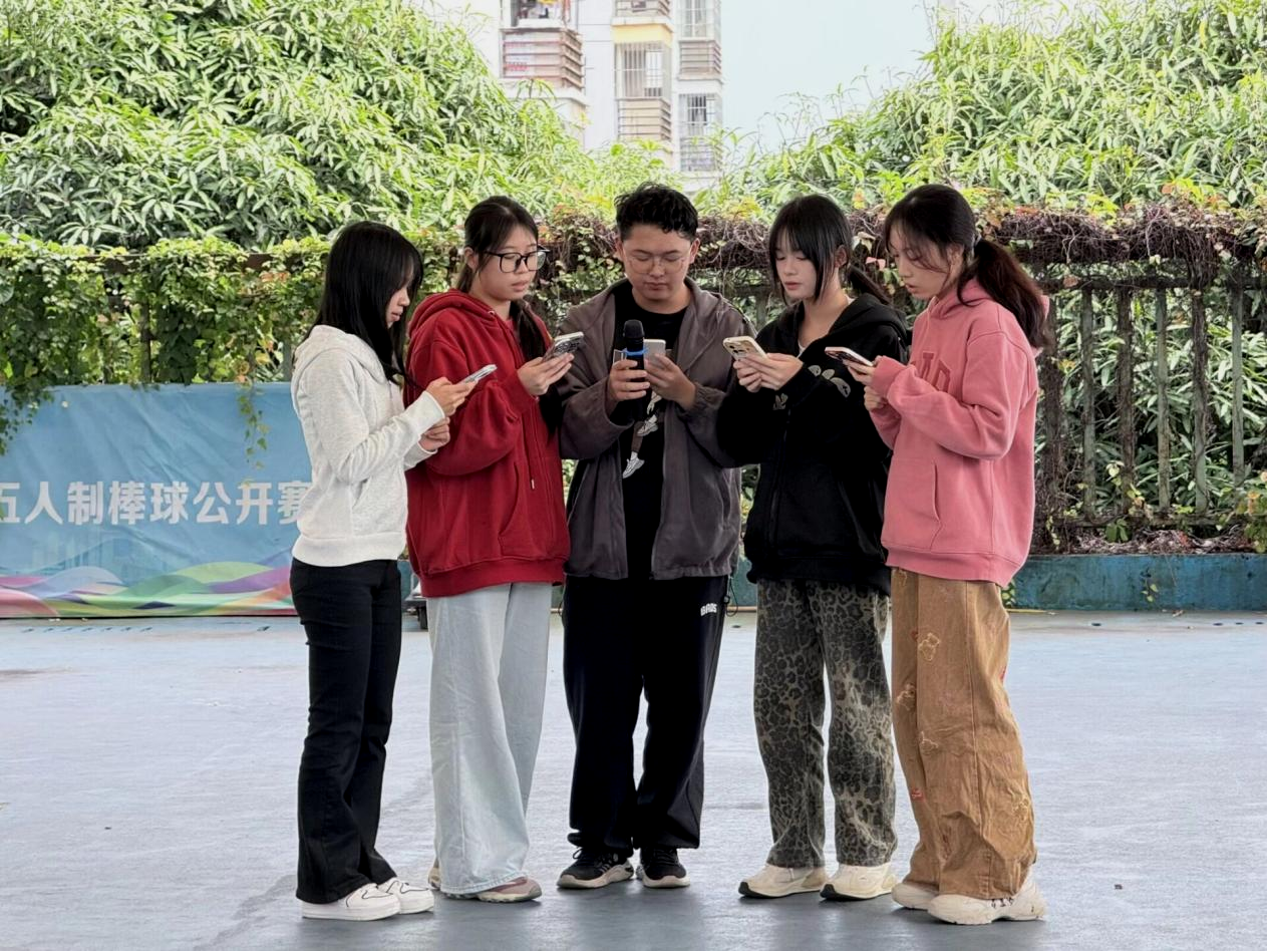 图片4