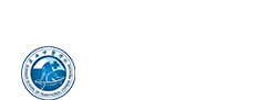 beat365平台唯一官网-附设中医学校(广西中医学校)