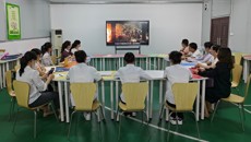 beat365平台唯一官网高职院、附设中医学校学生第二党支部开展党史学习教育——[红色微党课]湘江战役“释放”的精神力量