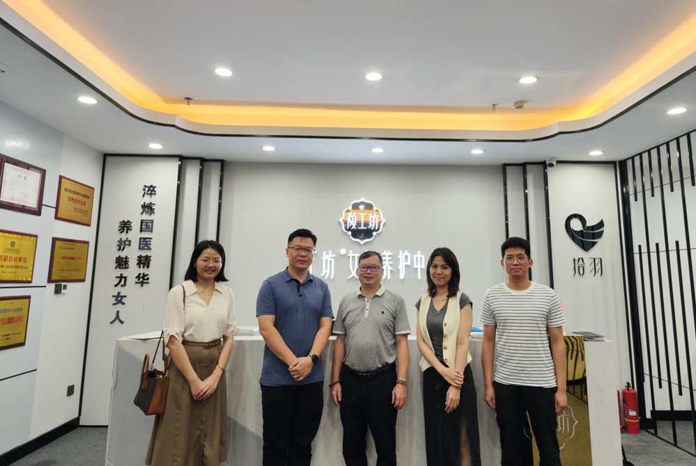 图片1 图片1