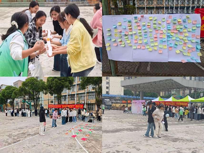 37bc3c54c32bfbec6651a2a89c2ed9d