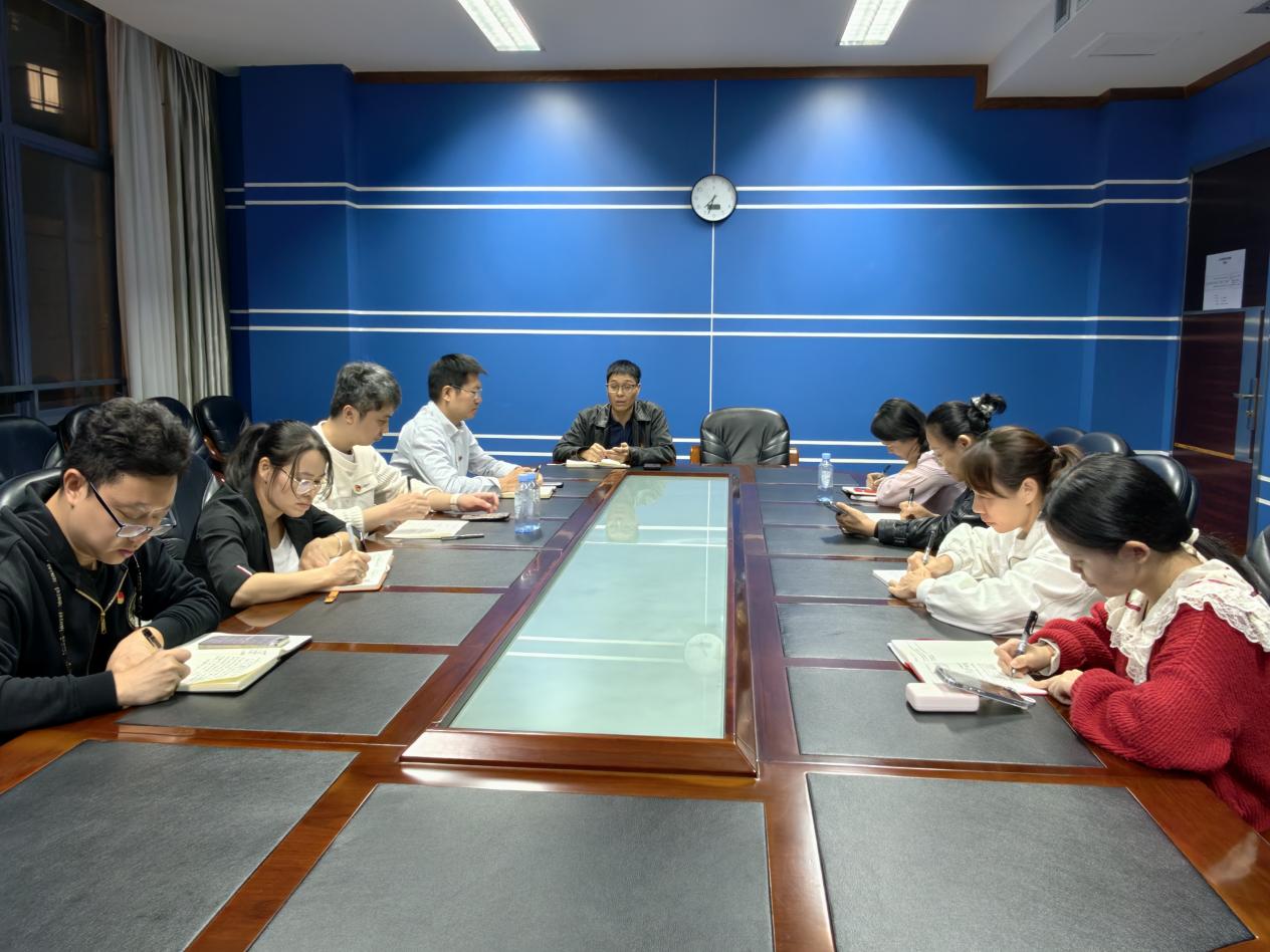 4762661ca9d86a8090bcc064daf0fc38