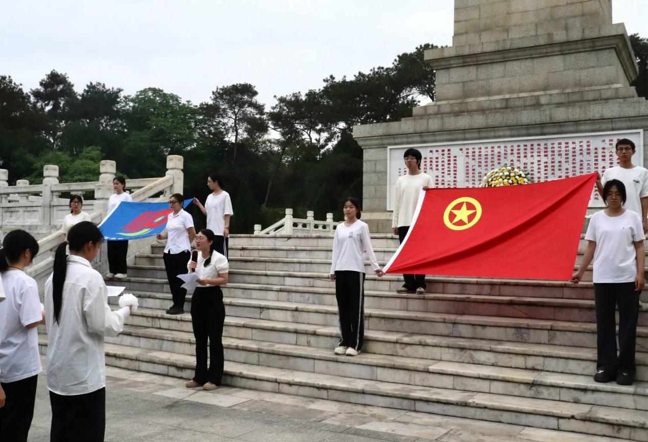 微信图片_20260329234117_671_155