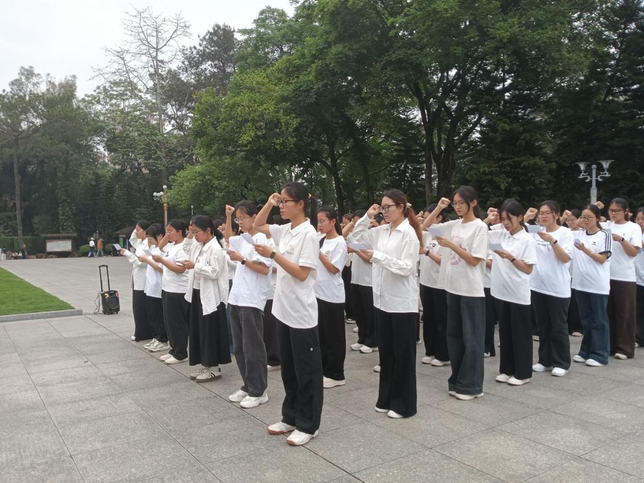 微信图片_20260329234634_676_155