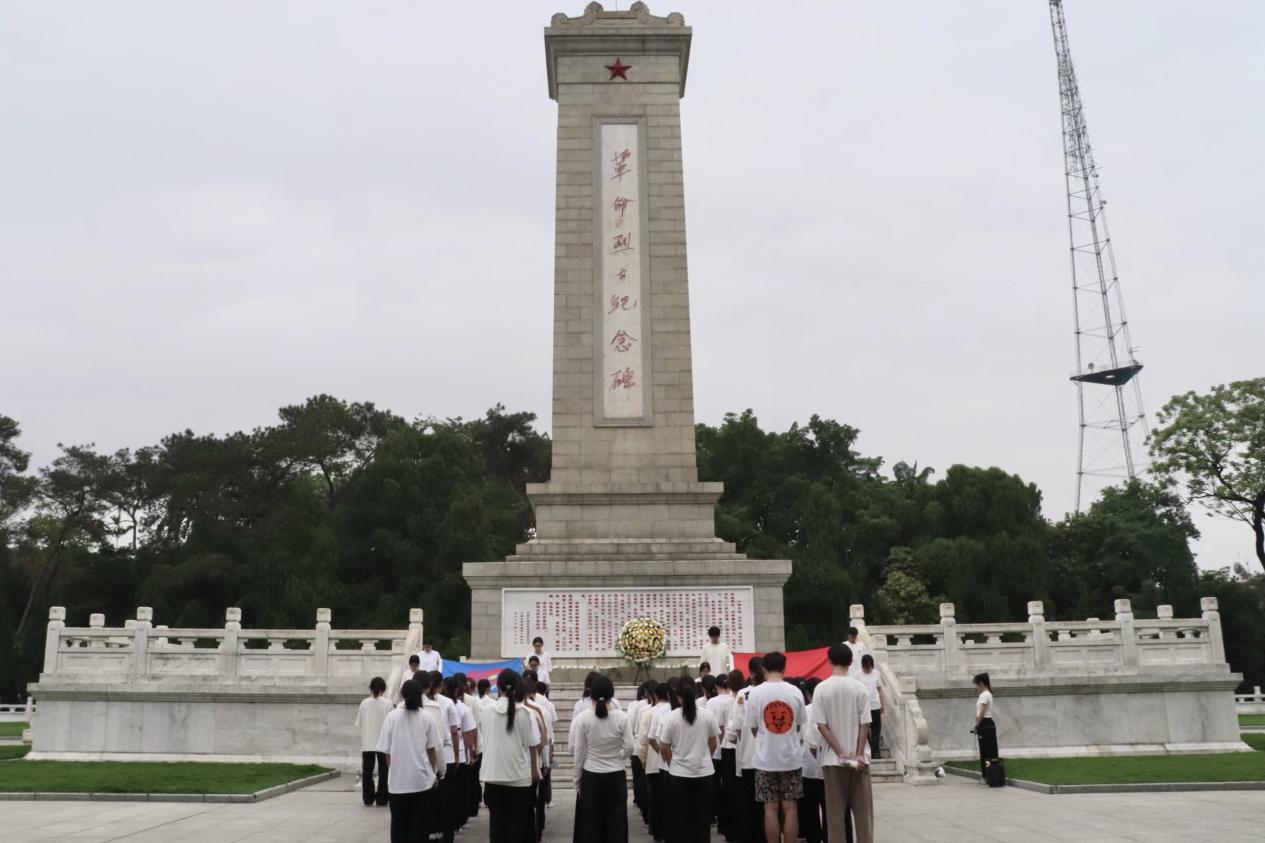 微信图片_20260329234640_681_155