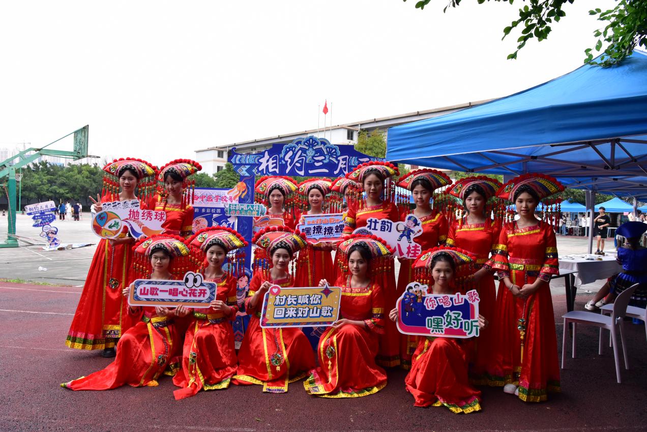 07afd9406e634f454b4a7104cd56a29b