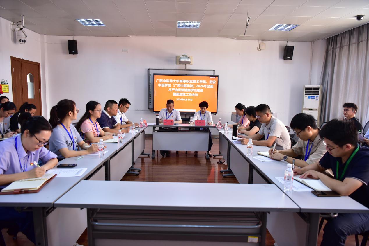 DSC_7481_毒霸看图