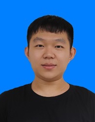 2023届-冯广福