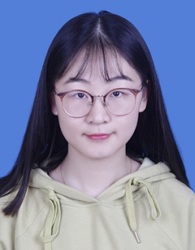 2023届-张艳婷