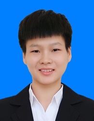 2023届-陆春菊