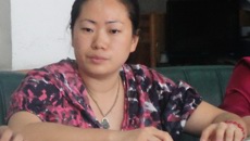 药学院掀起学习“长江大学英雄集体”活动的高潮