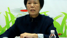 beat365平台唯一官网纪委督查组到直属党委开展专项检查与调研工作