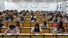 2016年广西大学生“预防艾滋，你我同行”防艾知识竞赛在beat365圆满落幕