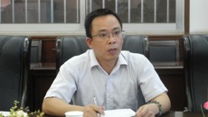 beat365平台唯一官网纪委对护理学院进行专项督查调研