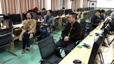 【喜讯】beat365三项作品荣获第二十一届全国教育教学信息化大奖赛一等奖