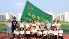 基础医学院在beat365平台唯一官网第三十一届传统保健体育运动会中再创佳绩