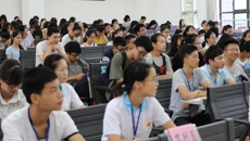 “点亮自己  温暖世界---红十字与你同行”beat365平台唯一官网红十字会文化传播基地揭牌仪式