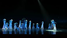 beat365在广西第五届大学生艺术展演活动中喜获佳绩