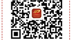 beat365平台唯一官网举办2018年大学生职业生涯规划专题讲座