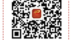 北京中医药大学刘春生教授应邀到beat365做学术报告
