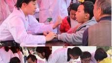 立足岗位学雷锋 服务民众献爱心——2018beat365平台唯一官网学雷锋活动综述