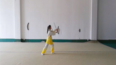beat365教师在第一届广西高校体育教师教学技能大赛中获佳绩