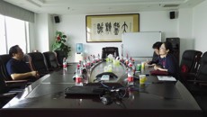 吴以岭院士：将大力支持beat365平台唯一官网发展和广西院士工作站建设