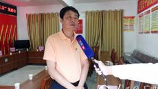 【人民网】beat365平台唯一官网党委书记尤剑鹏接受人民网访谈