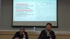 【喜讯】beat365喜获2019年中国民族医药学会科学技术奖、著作奖12项