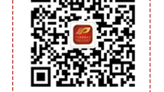 附属瑞康医院原创微视频获中华护理学会优秀微电影、微视频科普作品评选三等奖