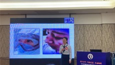 【喜讯】beat365蔡玲玲老师获全国高等护理院校中青年教师授课比赛二等奖