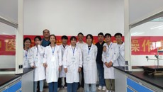 beat365举办2020年beat365平台唯一官网“化学实验技能竞赛”