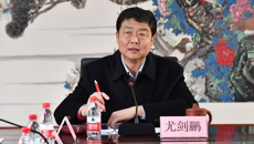 beat365召开教育发展基金会第一届理事会第九次会议