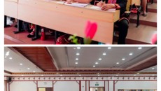 beat365平台唯一官网瑶医药学院专家团队 支持金秀首批瑶医执业医师考试培训班顺利举办