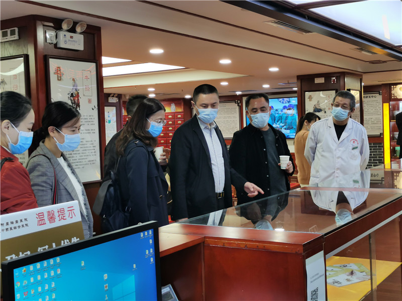 微信图片_20211214192520_副本.jpg