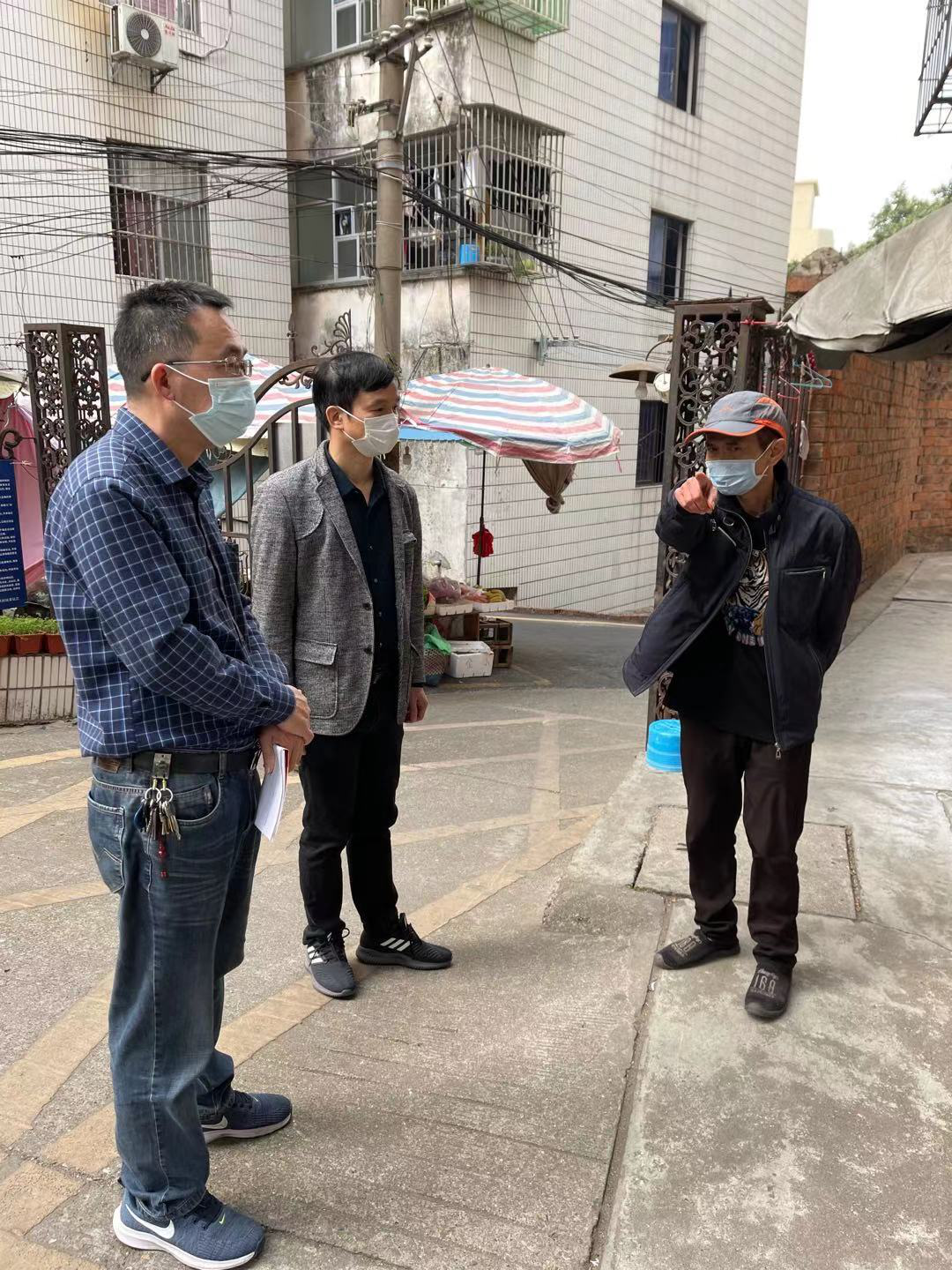 图片3.png