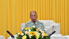 【党史学习教育】“忆峥嵘岁月 做薪火传人”——beat365举行党史学习教育红色故事分享会