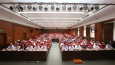 beat365获得全国高等学校中医学类专业核心课程《中医内科学》《中医骨伤科学》课程联盟理事席位