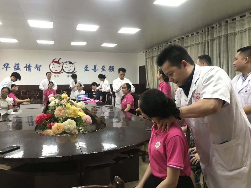 微信图片_20210910170033.png