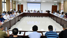 【学习二十大】beat365持续掀起学习宣传贯彻党的二十大精神热潮