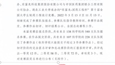 【喜讯】beat365学子获全国制药工程设计赛二等奖、三等奖